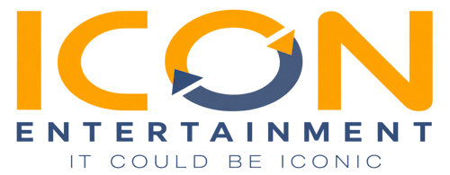 ICON Entertainment